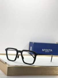 Picture of Mykita Sunglasses _SKUfw75054442fw